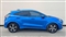 Ford Puma Image 2