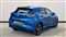 Ford Puma Image 3