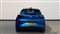 Ford Puma Image 4