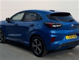 Ford Puma Image 5