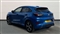 Ford Puma Image 5
