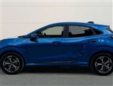 Ford Puma Image 6