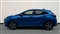 Ford Puma Image 6