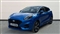 Ford Puma Image 7