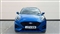 Ford Puma Image 8