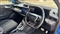 Ford Puma Image 9