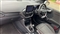 Ford Puma Image 10