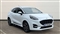 Ford Puma Image 1