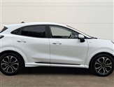 Ford Puma Image 2