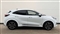 Ford Puma Image 2