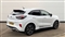 Ford Puma Image 3
