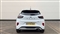 Ford Puma Image 4