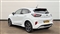 Ford Puma Image 5
