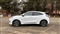 Ford Puma Image 6