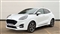 Ford Puma Image 7