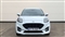 Ford Puma Image 8