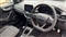 Ford Puma Image 9