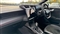 Ford Puma Image 10