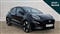 Ford Puma Image 1