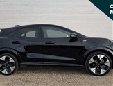 Ford Puma Image 2