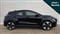 Ford Puma Image 2
