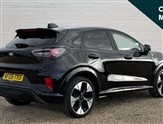 Ford Puma Image 3