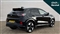 Ford Puma Image 3