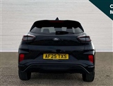 Ford Puma Image 4