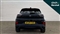 Ford Puma Image 4