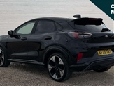 Ford Puma Image 5