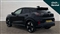 Ford Puma Image 5