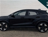 Ford Puma Image 6