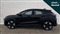 Ford Puma Image 6