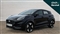 Ford Puma Image 7