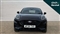 Ford Puma Image 8