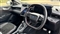 Ford Puma Image 9