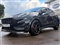 Ford Puma Image 10