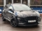 Ford Puma Image 1