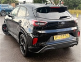 Ford Puma Image 2