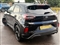 Ford Puma Image 2
