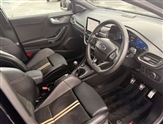 Ford Puma Image 3
