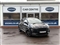 Ford Puma Image 6