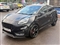 Ford Puma Image 7