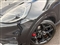 Ford Puma Image 8