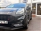 Ford Puma Image 9