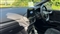 Ford Puma Image 10