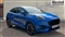 Ford Puma Image 1