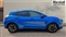 Ford Puma Image 2