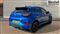 Ford Puma Image 3