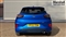 Ford Puma Image 4